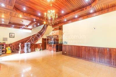  , ស្វាយដង្គំ, សៀមរាប, សៀមរាប