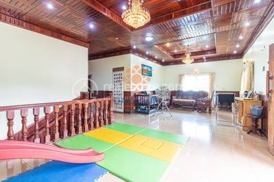  , ស្វាយដង្គំ, សៀមរាប, សៀមរាប