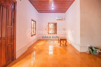  , ស្វាយដង្គំ, សៀមរាប, សៀមរាប