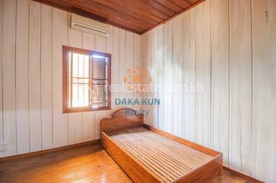  , ស្វាយដង្គំ, សៀមរាប, សៀមរាប