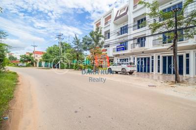 , ស្វាយដង្គំ, សៀមរាប, សៀមរាប