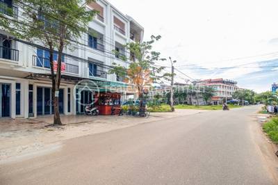  , ស្វាយដង្គំ, សៀមរាប, សៀមរាប