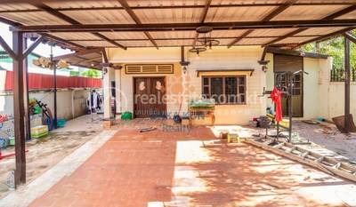  , Svay Dankum, Siem Reap, Siem Reap