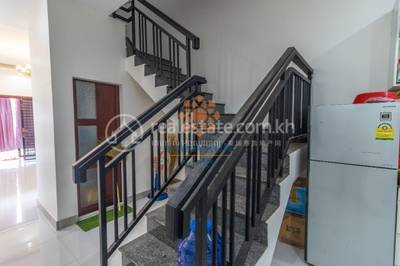  , កណ្ដែក, ប្រាសាទបាគង, សៀមរាប