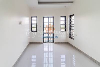  , កណ្ដែក, ប្រាសាទបាគង, សៀមរាប
