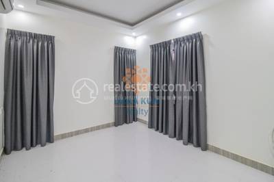  , កណ្ដែក, ប្រាសាទបាគង, សៀមរាប