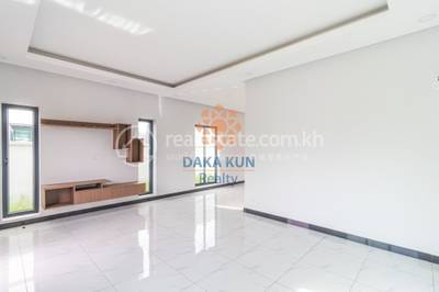  , កណ្ដែក, ប្រាសាទបាគង, សៀមរាប