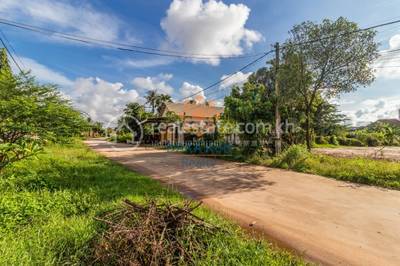   , ស្វាយដង្គំ, សៀមរាប, សៀមរាប