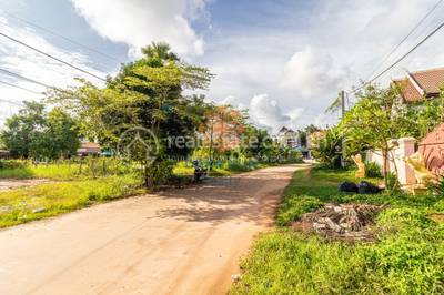   , ស្វាយដង្គំ, សៀមរាប, សៀមរាប