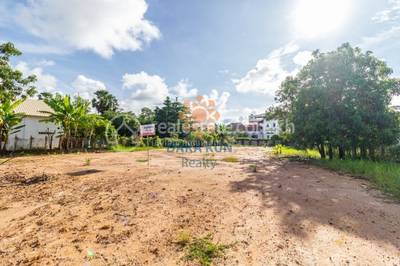   , ស្វាយដង្គំ, សៀមរាប, សៀមរាប