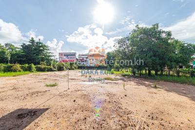   , ស្វាយដង្គំ, សៀមរាប, សៀមរាប