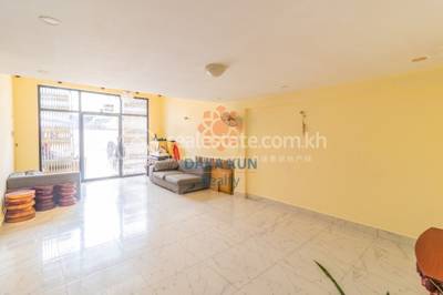  , Sala Kamraeuk, Siem Reap, Siem Reap