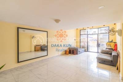   , Sala Kamraeuk, Siem Reap, Siem Reap