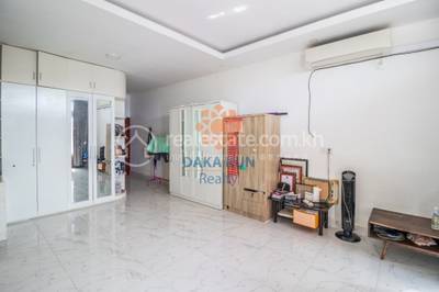   , Sala Kamraeuk, Siem Reap, Siem Reap
