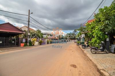     , Sala Kamraeuk, Siem Reap, Siem Reap