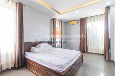 សាលាកំរើក, សៀមរាប, សៀមរាប