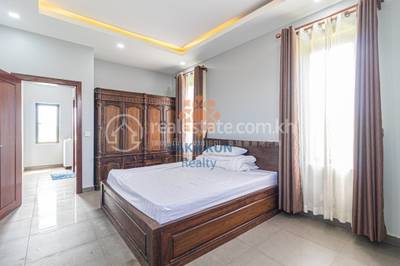 សាលាកំរើក, សៀមរាប, សៀមរាប