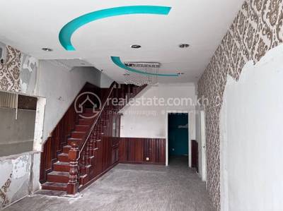   , បឹងកក់២, ទួលគោក, ភ្នំពេញ