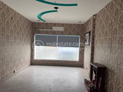   , បឹងកក់២, ទួលគោក, ភ្នំពេញ