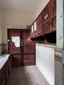   , បឹងកក់២, ទួលគោក, ភ្នំពេញ