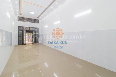  , Sala Kamraeuk, Siem Reap, Siem Reap
