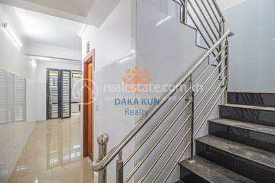  , Sala Kamraeuk, Siem Reap, Siem Reap