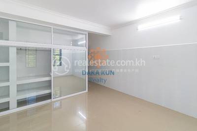 , Sala Kamraeuk, Siem Reap, Siem Reap