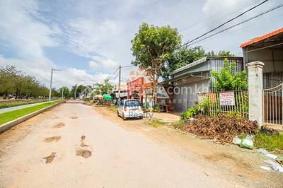   , ស្លក្រាម, សៀមរាប, សៀមរាប