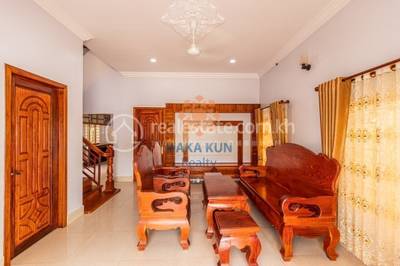    , ស្វាយដង្គំ, សៀមរាប, សៀមរាប