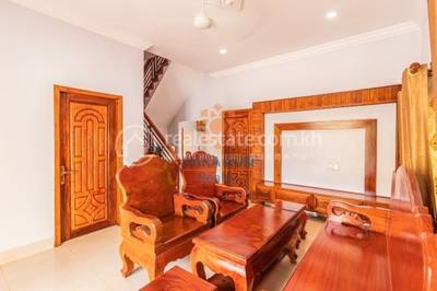    , ស្វាយដង្គំ, សៀមរាប, សៀមរាប