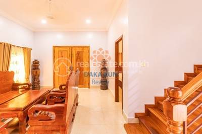    , ស្វាយដង្គំ, សៀមរាប, សៀមរាប