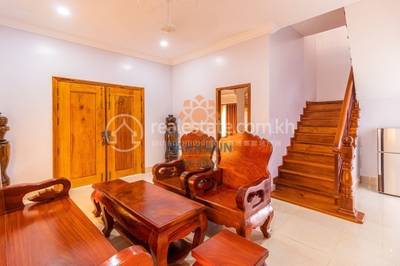    , ស្វាយដង្គំ, សៀមរាប, សៀមរាប