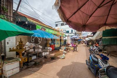   , ស្លក្រាម, សៀមរាប, សៀមរាប