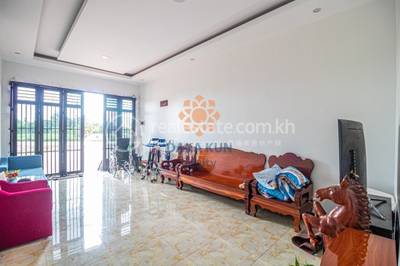    , ស្វាយដង្គំ, សៀមរាប, សៀមរាប