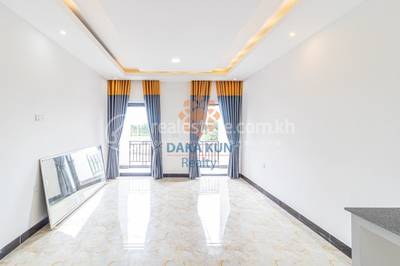    , ស្វាយដង្គំ, សៀមរាប, សៀមរាប