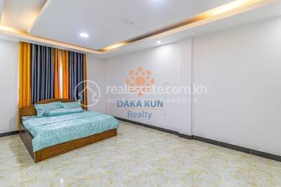    , ស្វាយដង្គំ, សៀមរាប, សៀមរាប