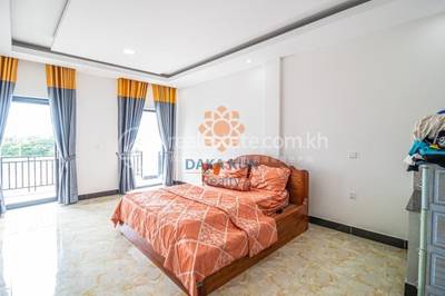    , ស្វាយដង្គំ, សៀមរាប, សៀមរាប