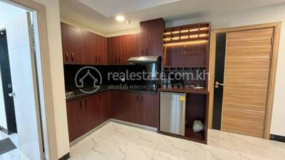   , បឹងទំពុន១, មានជ័យ, ភ្នំពេញ