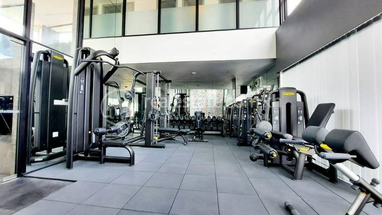 residential Apartment for rent in BKK 1 ID 219169 1