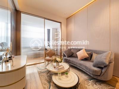 Vue Aston | 2 Bedrooms Condo Na prodej for $150,000