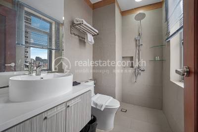 Soho Residence