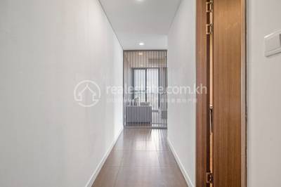 Granferte Phnom Penh