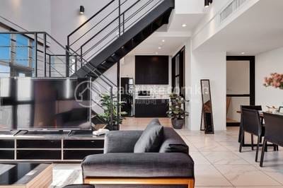 L’attrait Boeung Keng Kang | Condo For Sale & Rent in Boeng Keng Kang Na dotaz