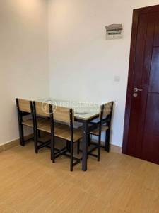 បឹងកេងកង៣, ចំការមន, ភ្នំពេញ