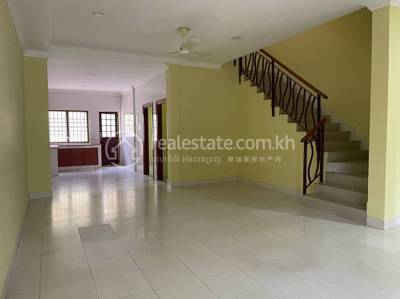  335, Boeung Kak 2, Toul Kork, Phnom Penh