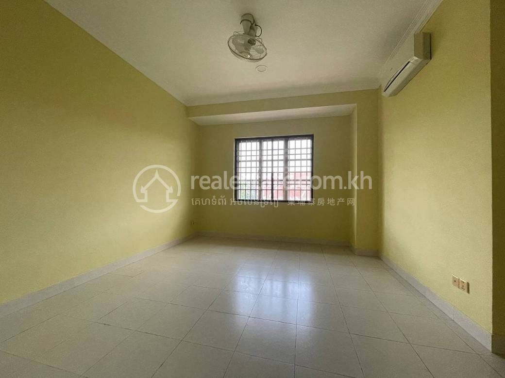 House and lot Na prodej in Toul Kork $280,000