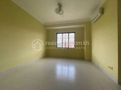  335, Boeung Kak 2, Toul Kork, Phnom Penh
