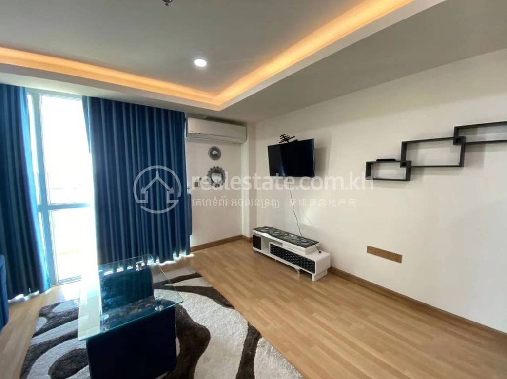 Condo K pronájmu in 7 Makara $400