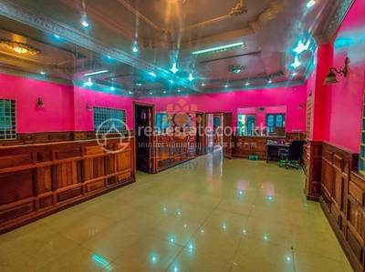   , ស្វាយដង្គំ, សៀមរាប, សៀមរាប