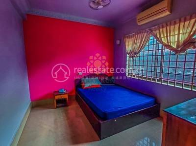   , ស្វាយដង្គំ, សៀមរាប, សៀមរាប